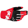 ALPINESTARS TECHSTAR GLOVES