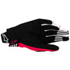 ALPINESTARS TECHSTAR GLOVES