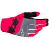 ALPINESTARS TECHSTAR GLOVES