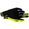 ALPINESTARS TECHSTAR GLOVES