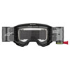 ALPINESTARS VISION 5 ROLL OFF GOGGLE