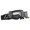 ALPINESTARS VISION 5 ROLL OFF GOGGLE