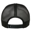 ALPINESTARS HARDWARE TRUCKER HAT