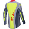 ALPINESTARS TECHSTAR MELT JERSEY