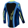 ALPINESTARS TECHSTAR MELT JERSEY