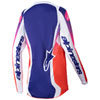 ALPINESTARS WOMEN'S STELLA FLUID WURX JERSEY