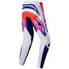 ALPINESTARS WOMEN'S STELLA FLUID WURX PANT