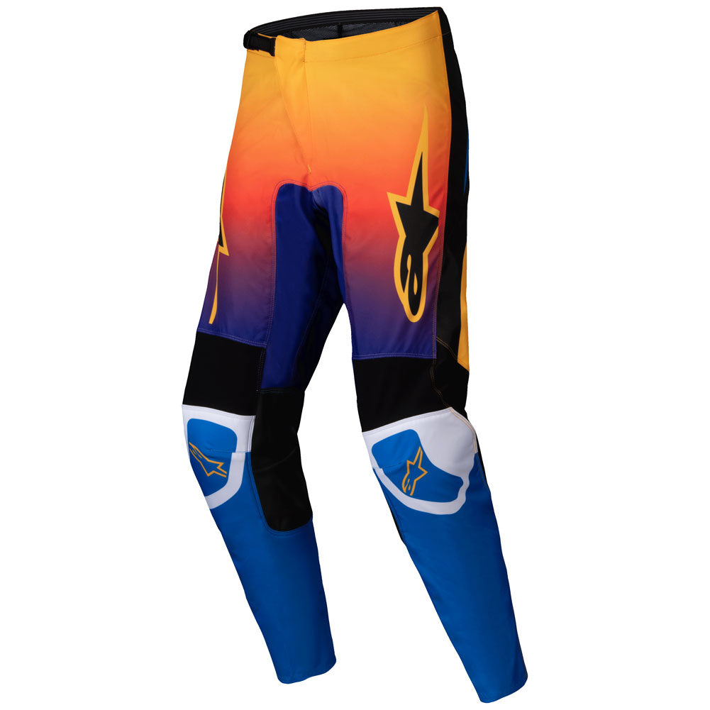 ALPINESTARS FLUID WURX PANT