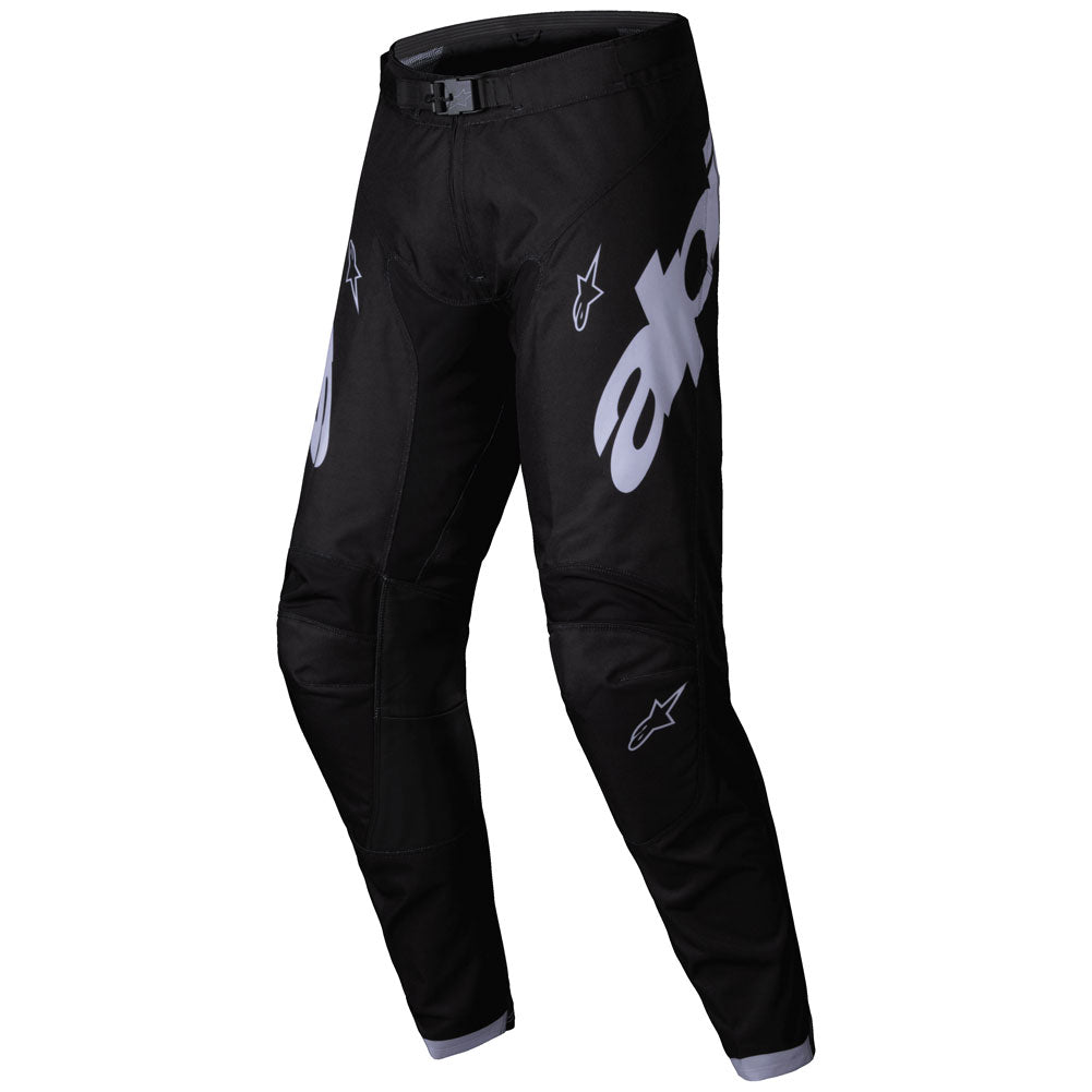 ALPINESTARS RACER GRAPHITE PANT