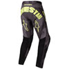 ALPINESTARS RACER HOLLOW PANT