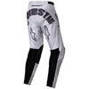 ALPINESTARS RACER HOLLOW PANT
