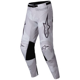 ALPINESTARS RACER HOLLOW PANT
