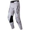 ALPINESTARS RACER HOLLOW PANT