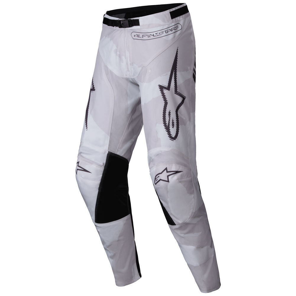 ALPINESTARS RACER HOLLOW PANT