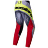 ALPINESTARS TECHSTAR MELT PANT