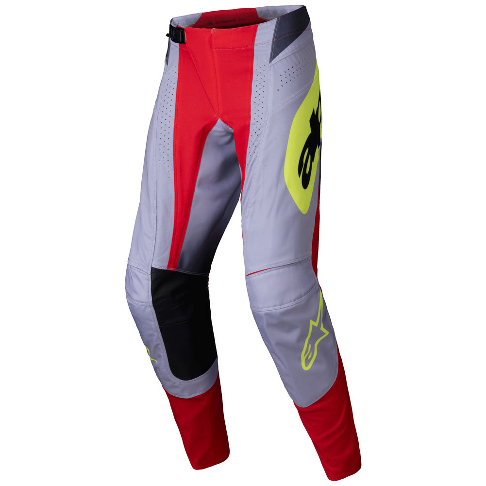 ALPINESTARS TECHSTAR MELT PANT