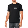 ALPINESTARS SEQUEL T-SHIRT