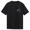 ALPINESTARS SEQUEL T-SHIRT