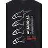 ALPINESTARS SEQUEL T-SHIRT