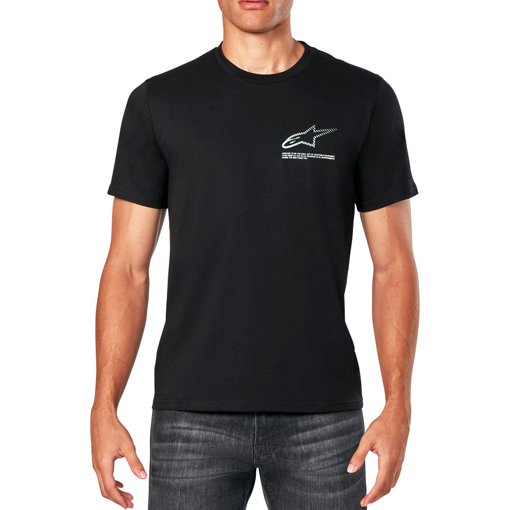 ALPINESTARS SEQUEL T-SHIRT
