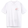 ALPINESTARS SEQUEL T-SHIRT