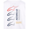 ALPINESTARS SEQUEL T-SHIRT