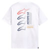 ALPINESTARS SEQUEL T-SHIRT