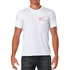 ALPINESTARS SEQUEL T-SHIRT