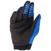 ALPINESTARS YOUTH FULL BORE GLOVES