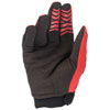 ALPINESTARS YOUTH FULL BORE GLOVES