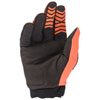 ALPINESTARS YOUTH FULL BORE GLOVES