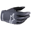 ALPINESTARS YOUTH RADAR GLOVES
