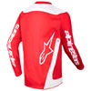ALPINESTARS YOUTH RACER LURV JERSEY