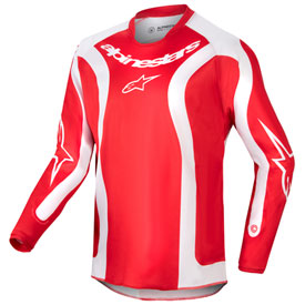 ALPINESTARS YOUTH RACER LURV JERSEY