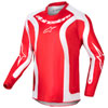 ALPINESTARS YOUTH RACER LURV JERSEY