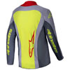 ALPINESTARS YOUTH RACER MELT JERSEY