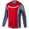 ALPINESTARS YOUTH RACER MELT JERSEY