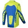 ALPINESTARS YOUTH RACER VEIL JERSEY