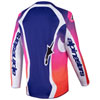ALPINESTARS YOUTH RACER WURX JERSEY