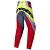 ALPINESTARS YOUTH RACER MELT PANT