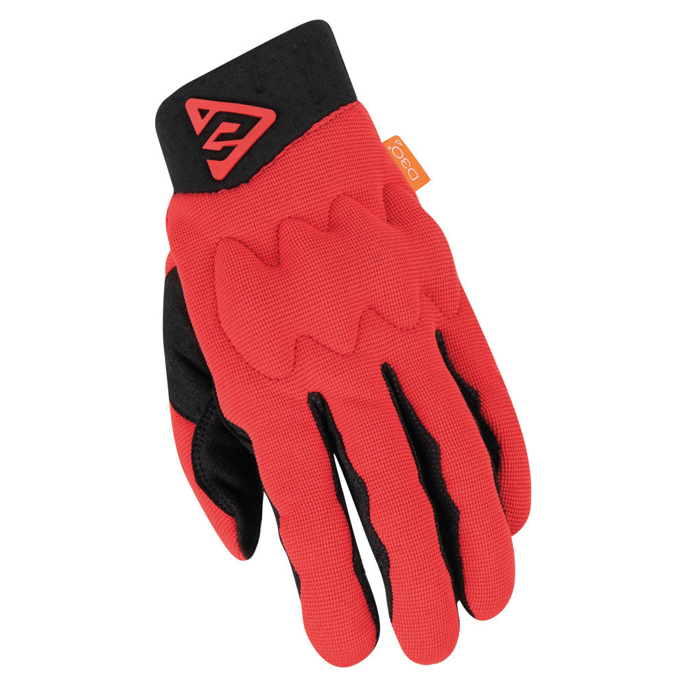 ANSWER RACING PARAGON GLOVES