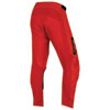 ANSWER RACING ARKON BOLD PANT