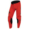 ANSWER RACING ARKON BOLD PANT