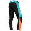 ANSWER RACING SYNCRON PRISM PANT