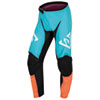 ANSWER RACING SYNCRON PRISM PANT