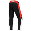 ANSWER RACING SYNCRON PRISM PANT