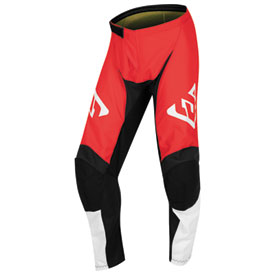 ANSWER RACING SYNCRON PRISM PANT