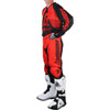 ANSWER RACING SYNCRON CC PANT