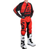 ANSWER RACING SYNCRON CC PANT