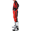 ANSWER RACING SYNCRON CC PANT